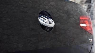 دوربین دید عقب فولکس واگن پاسات